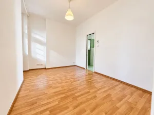 Prodej bytu 3+kk, Praha - Vršovice, Ruská, 66 m2