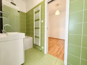 Prodej bytu 3+kk, Praha - Vršovice, Ruská, 66 m2