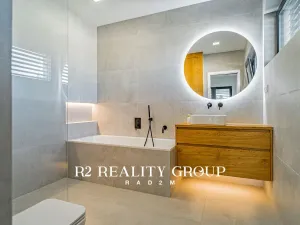Prodej rodinného domu, Kostelec na Hané, Palackého, 220 m2