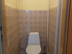 Prodej rodinného domu, Herálec, 160 m2