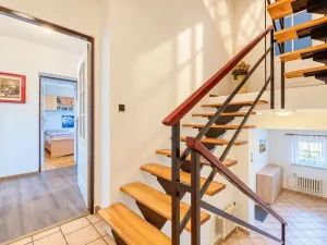 Prodej rodinného domu, Moravičany, 209 m2