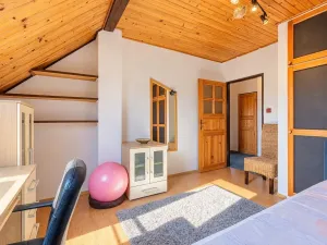 Prodej rodinného domu, Moravičany, 209 m2