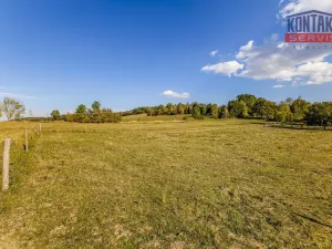 Prodej rodinného domu, Ktiš - Smědeč, 142 m2