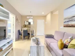 Prodej bytu 3+kk, Torre La Mata, Španělsko, 65 m2