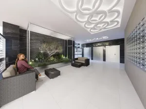 Prodej bytu 3+kk, Torre La Mata, Španělsko, 65 m2