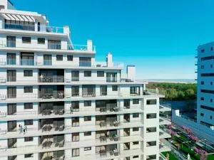 Prodej bytu 3+kk, Torre La Mata, Španělsko, 63 m2