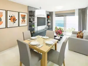 Prodej bytu 3+kk, Torre La Mata, Španělsko, 65 m2