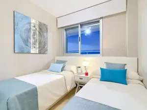 Prodej bytu 3+kk, Torre La Mata, Španělsko, 65 m2