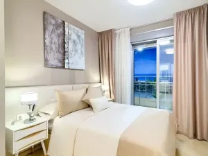 Prodej bytu 3+kk, Torre La Mata, Španělsko, 65 m2