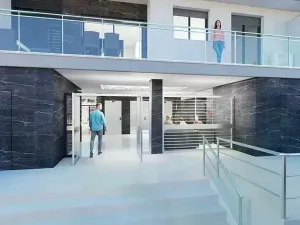 Prodej bytu 3+kk, Torre La Mata, Španělsko, 65 m2