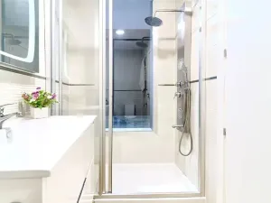 Prodej bytu 3+kk, Torre La Mata, Španělsko, 69 m2