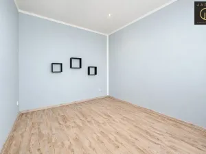 Prodej bytu 2+kk, Kladno, Vodárenská, 39 m2