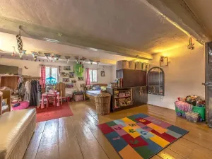 Prodej chalupy, Valkeřice, 120 m2