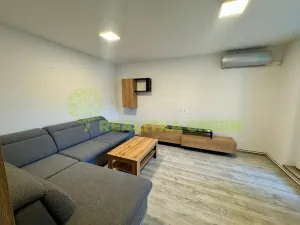 Pronájem bytu 2+1, Slušovice, Padělky, 62 m2