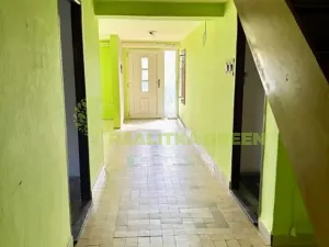 Prodej rodinného domu, Doubravy, 142 m2
