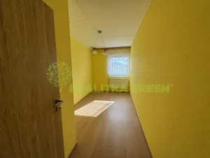 Prodej rodinného domu, Doubravy, 142 m2