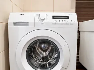 Pronájem bytu 2+kk, Praha - Hostivař, Pražská, 54 m2