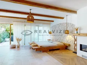 Prodej apartmánu, Lipí, 155 m2