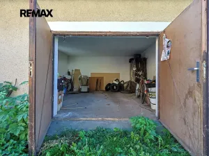 Prodej zemědělské usedlosti, Litohlavy, 70 m2