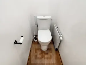 Prodej bytu 3+kk, Praha - Holešovice, Šimáčkova, 97 m2