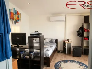 Prodej rodinného domu, Kostelní Hlavno, 270 m2
