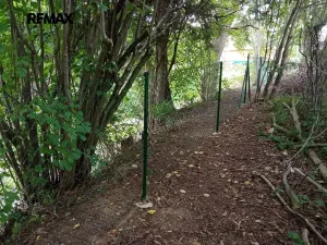 Prodej pozemku pro bydlení, Blažejovice, 985 m2