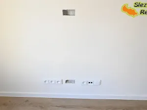 Pronájem bytu 3+1, Brušperk, Dráhy, 84 m2