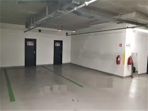 Prodej bytu 4+kk, Ostrava - Moravská Ostrava, Na Prádle, 119 m2