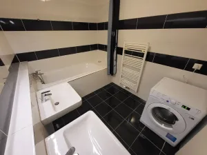 Prodej bytu 3+kk, Ostrava - Moravská Ostrava, Jantarová, 89 m2