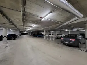 Prodej bytu 3+kk, Ostrava - Moravská Ostrava, Jantarová, 89 m2