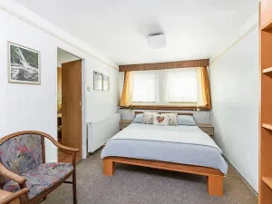 Prodej ubytování, Svoboda nad Úpou, Úpská, 280 m2