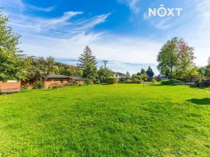 Prodej ubytování, Svoboda nad Úpou, Úpská, 280 m2