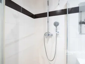 Prodej bytu 2+kk, Děčín - Děčín II-Nové Město, El. Krásnohorské, 48 m2