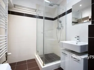 Prodej bytu 2+kk, Děčín - Děčín II-Nové Město, El. Krásnohorské, 48 m2