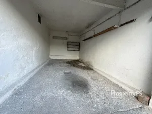 Prodej ostatní, Ústí nad Labem