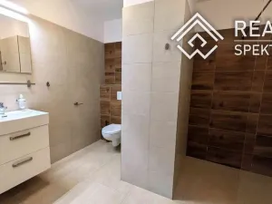Prodej bytu 3+kk, Letohrad, U Valu, 62 m2