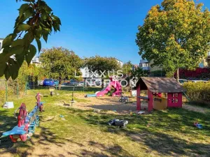 Prodej bytu 2+kk, Praha - Zličín, Lipovská, 43 m2