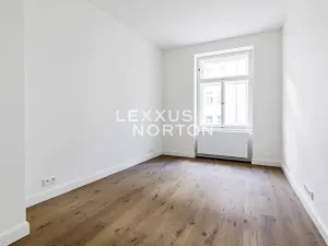 Prodej bytu 3+kk, Praha - Vršovice, Na spojce, 67 m2