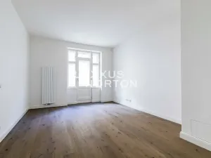 Prodej bytu 3+kk, Praha - Vršovice, Na spojce, 61 m2