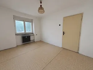 Prodej bytu 2+1, Terezín, Pražská, 55 m2