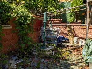 Prodej rodinného domu, Vsetín, Janišov, 150 m2