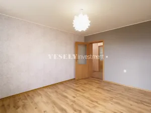 Prodej rodinného domu, Křtěnov, 200 m2