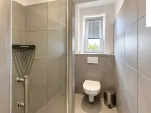 Pronájem bytu 2+1, Písek - Budějovické Předměstí, Mírové nám., 55 m2