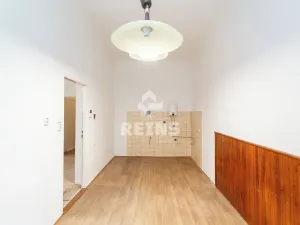 Prodej bytu 3+kk, Praha - Smíchov, Vltavská, 99 m2