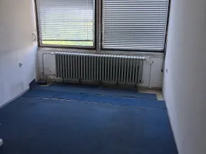 Pronájem skladu, Most, Pekárenská