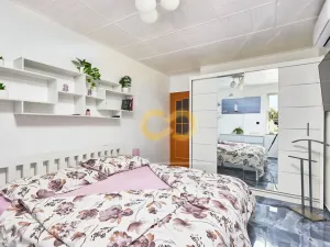 Prodej obchodního prostoru, Písek, U Hřebčince, 430 m2