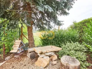 Prodej obchodního prostoru, Písek, U Hřebčince, 430 m2