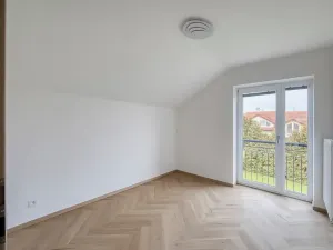 Prodej vily, Bašť, Kostelecká, 145 m2