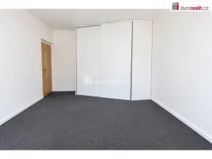 Pronájem bytu 2+1, Praha - Krč, Olbrachtova, 50 m2