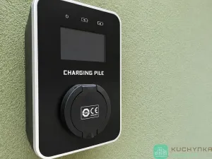 Pronájem bytu 3+kk, Dubí, Dvojhradí, 81 m2